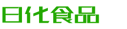 商标的实质审查是什么意思？商标的实质审查包括哪些内容？-行业资讯-赣州厨乐乐电子商务有限公司